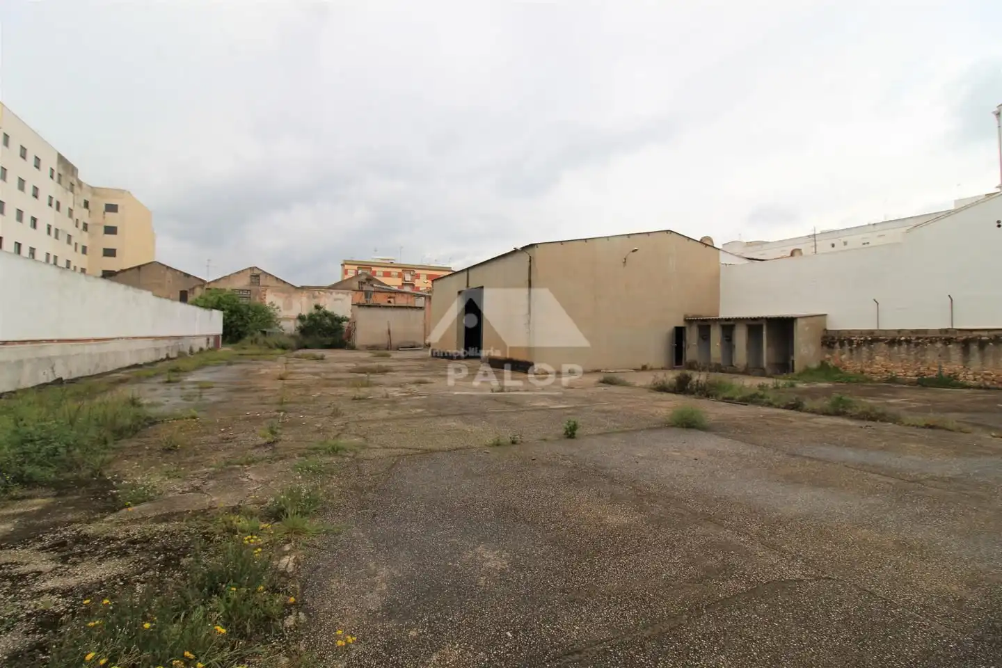 Nave industrial in vendita a Carcaixent, imagen 2