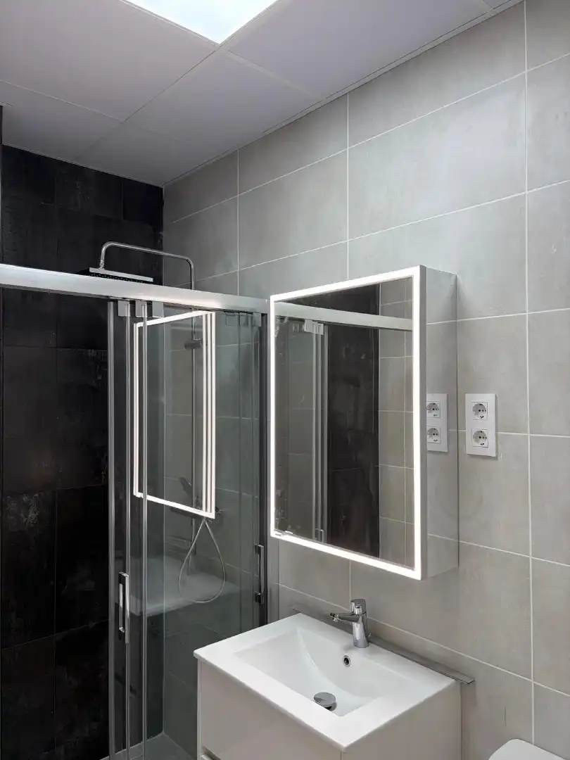 Apartments for rent in Paseo Boadilla del Monte, Brunete