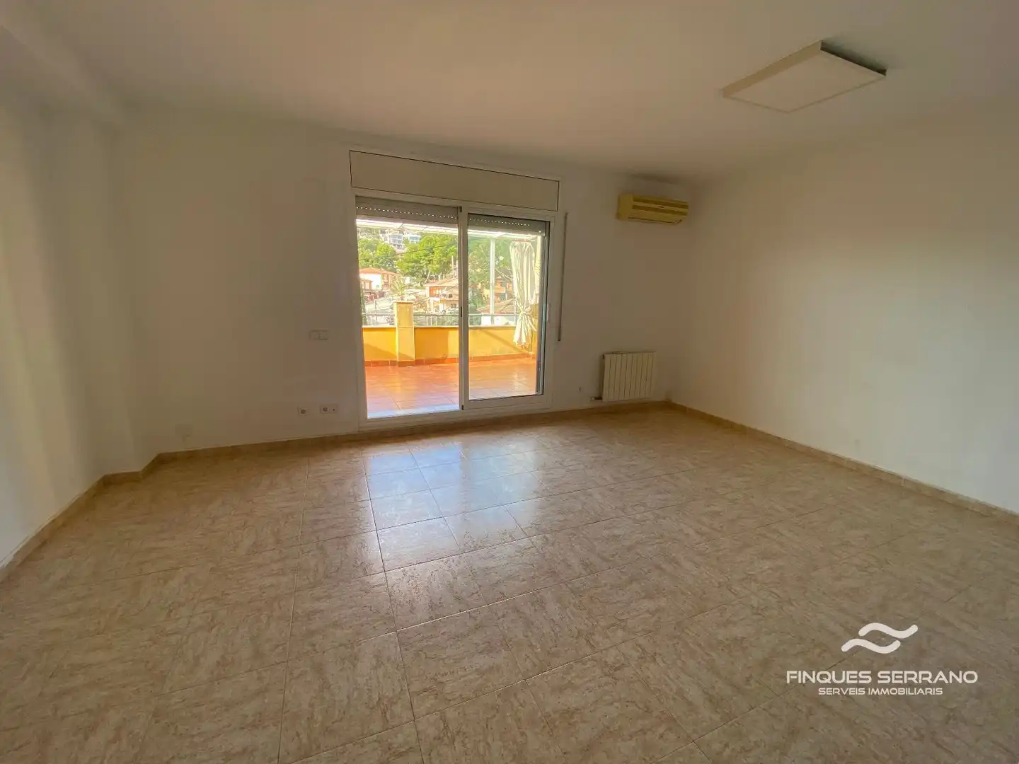 Adosado en venta en ILLES FILIPINES, imagen 31