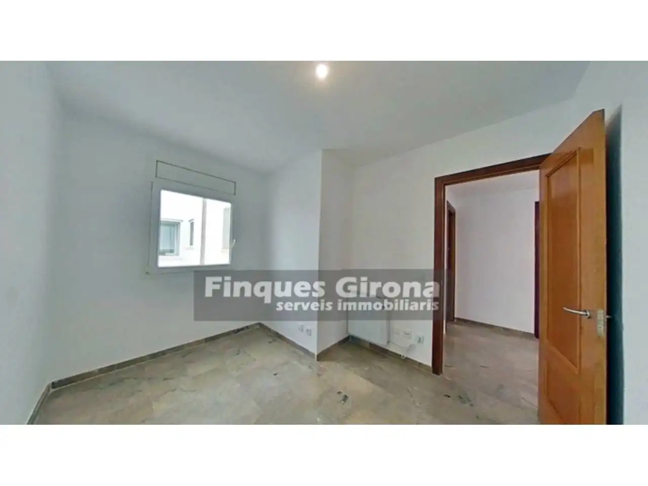Duplex avec terrasse à vendre à Avenida Doctor Lluís Pericot, imagen 9