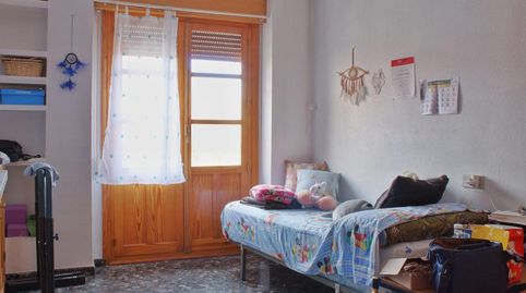 Foto 3 de Piso en venta en Cuesta Chamorras, 7, Loja, Granada