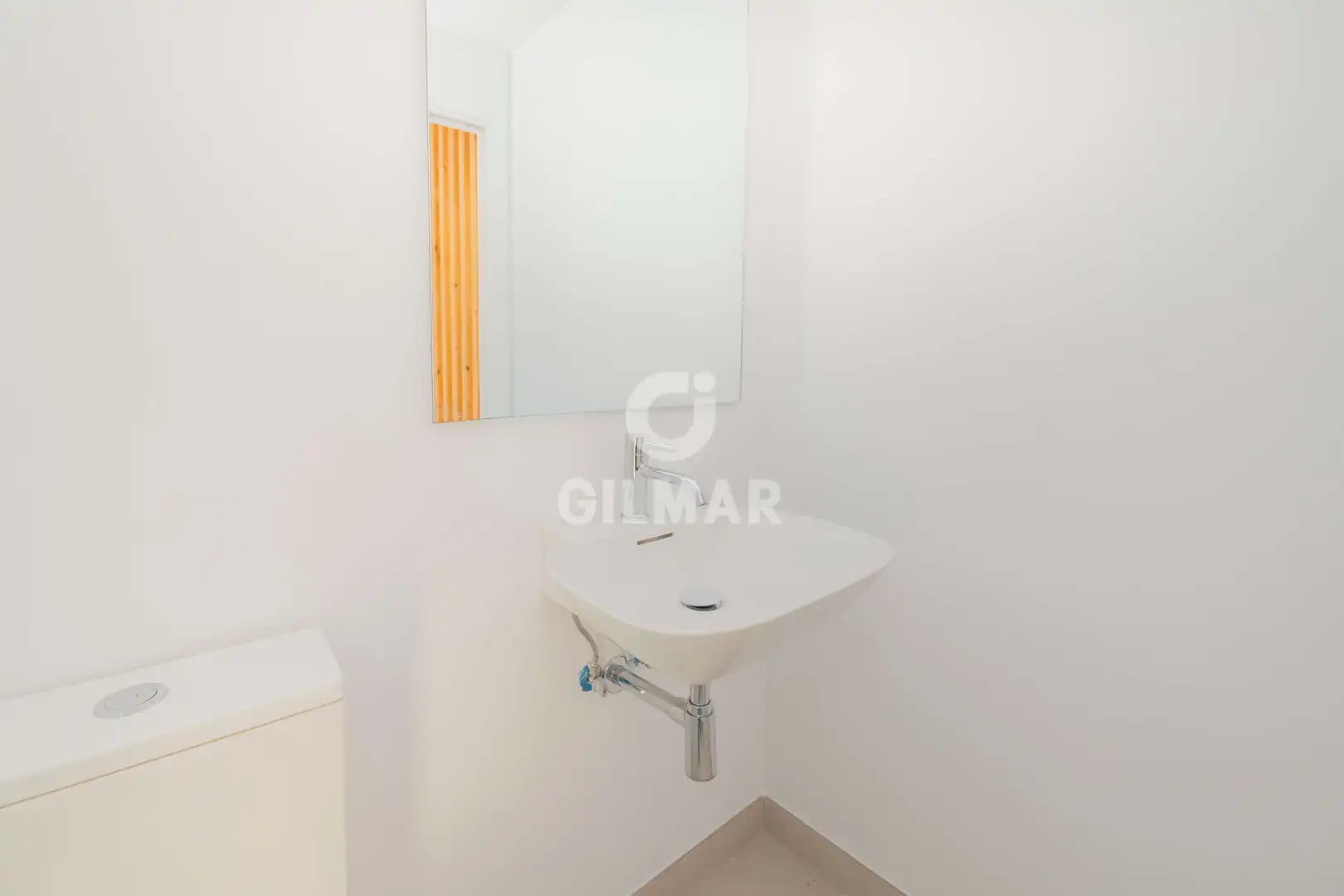 Abitazione con piscina in vendita a Benamara - Atalaya, imagen 35