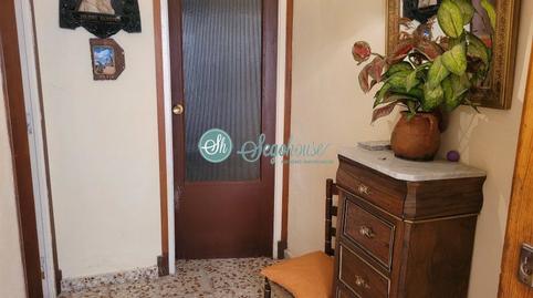 Photo 5 of House or chalet for sale in Bernuy de Porreros, Segovia