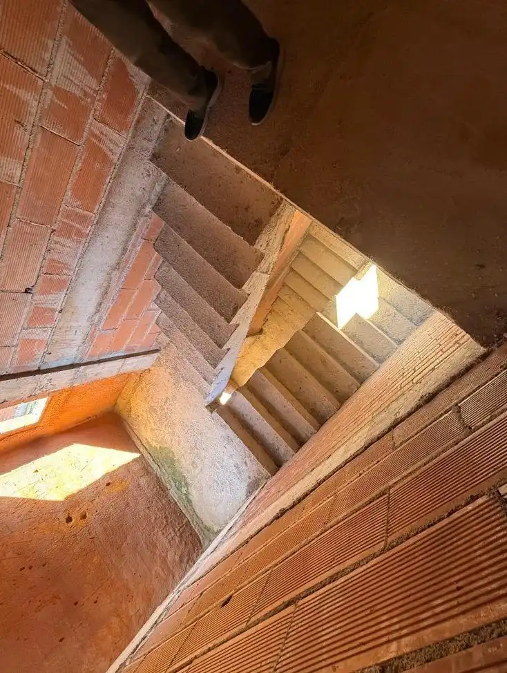 Casa en venda a Corbera de Llobregat, imagen 25