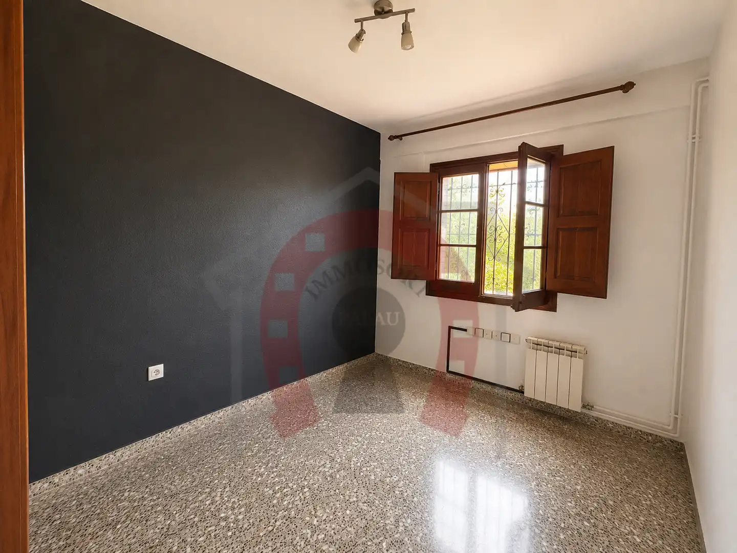 Casa con giardino in vendita a Palau-solità i Plegamans, imagen 14