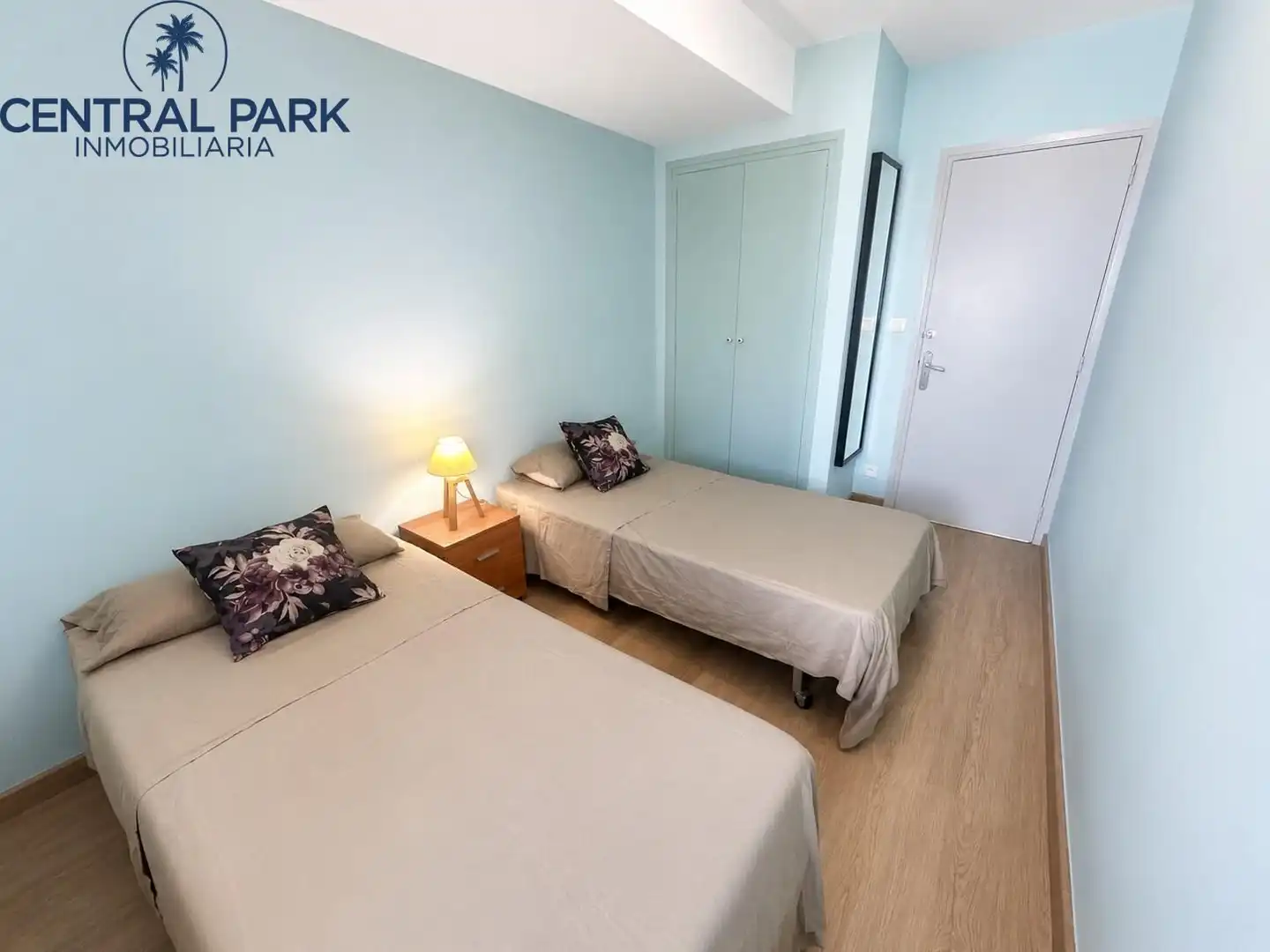 Apartament amb ascensor en venda a Calle CELLA LA 3, imagen 15