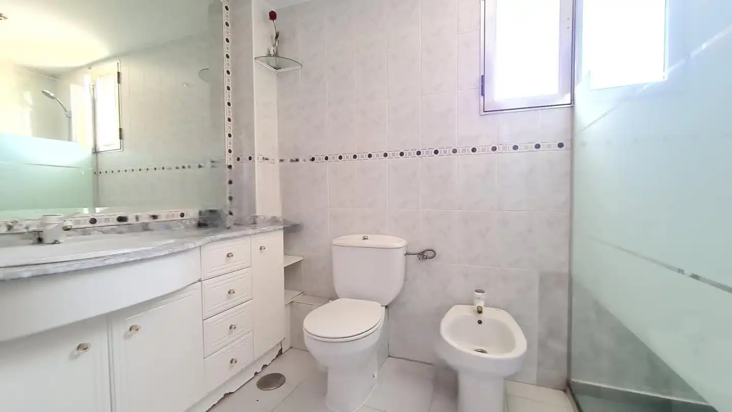 Piso en venta en Calle Escultor Longino Ayuso Illan, imagen 29