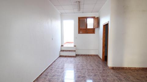 Photo 2 of Premises for sale in Era Alta,  Murcia Capital