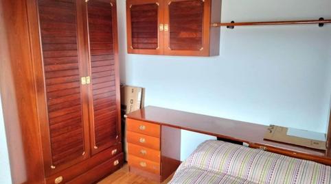 Photo 4 of Attic for sale in N/a, A Guarda  , Pontevedra