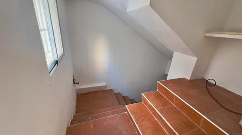 Photo 4 of Apartment for sale in Can Pastilla, Illes Balears