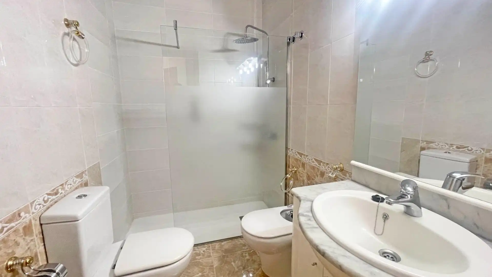 Bajo en venta en Ponent, imagen 14