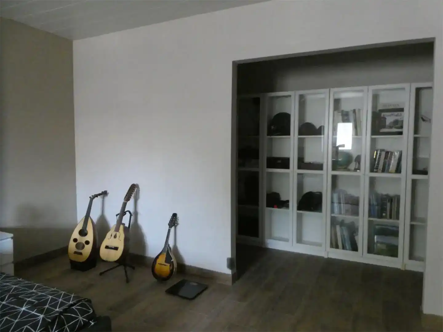 Casa o chalet en venta en Alicante / Alacant con Aire acondicionado