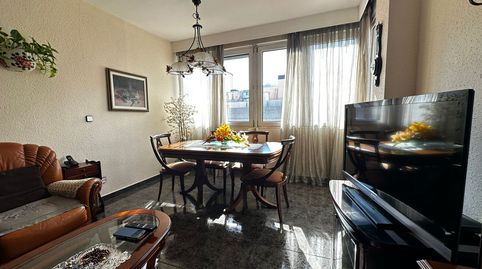 Photo 5 of Flat for sale in Carrer de Sants, Sants-Badal, Barcelona Capital