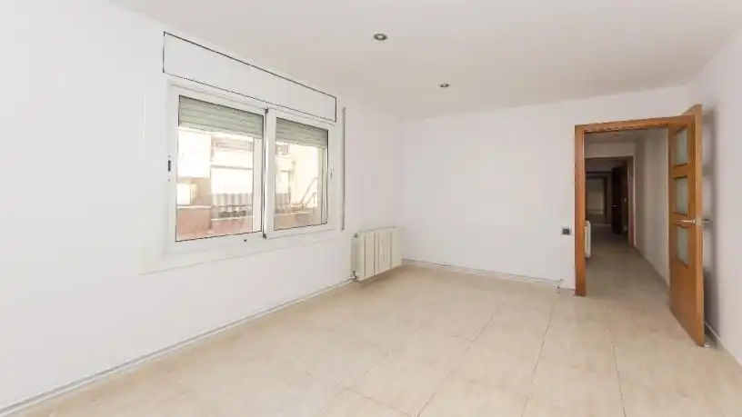 Wohnung zum Verkauf in Calle Riera, imagen 2