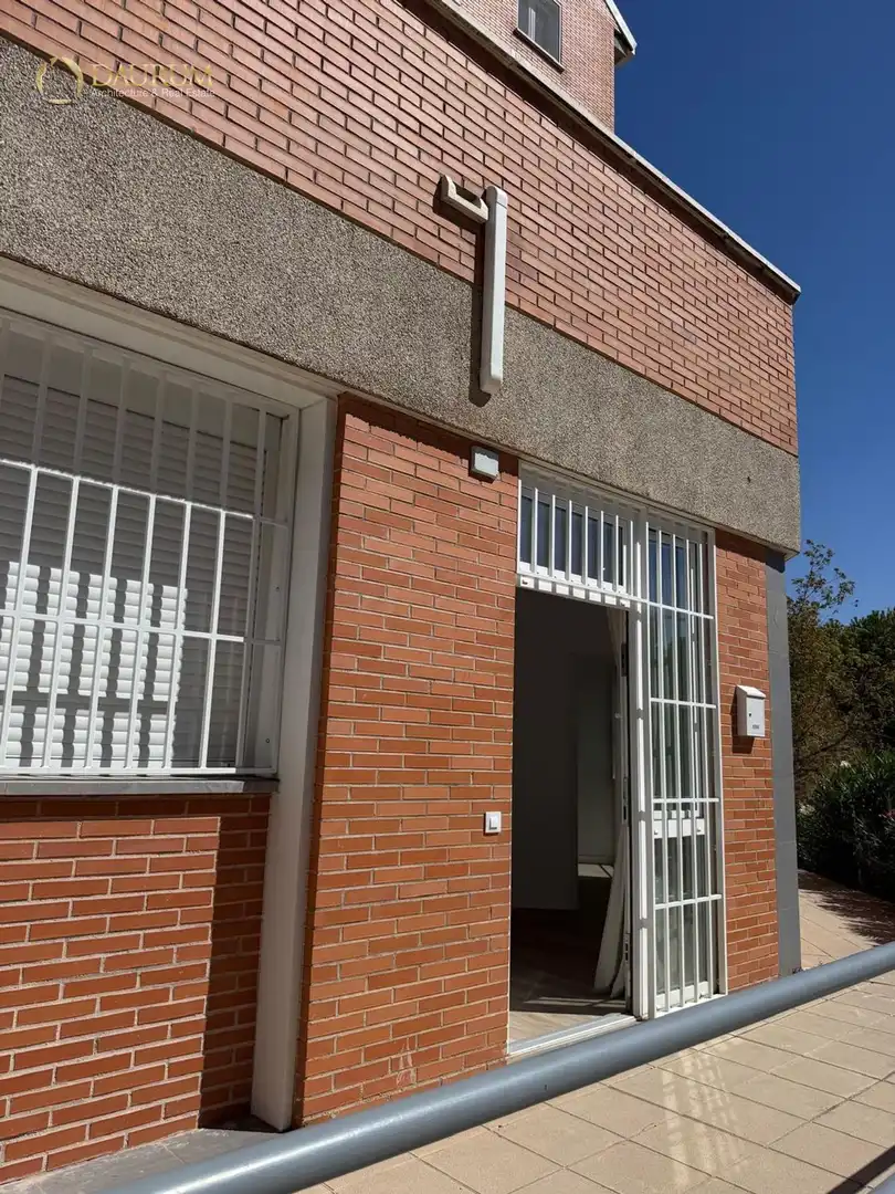Pis amb piscina en venda a CALLE DE BRUJAS, imagen 12