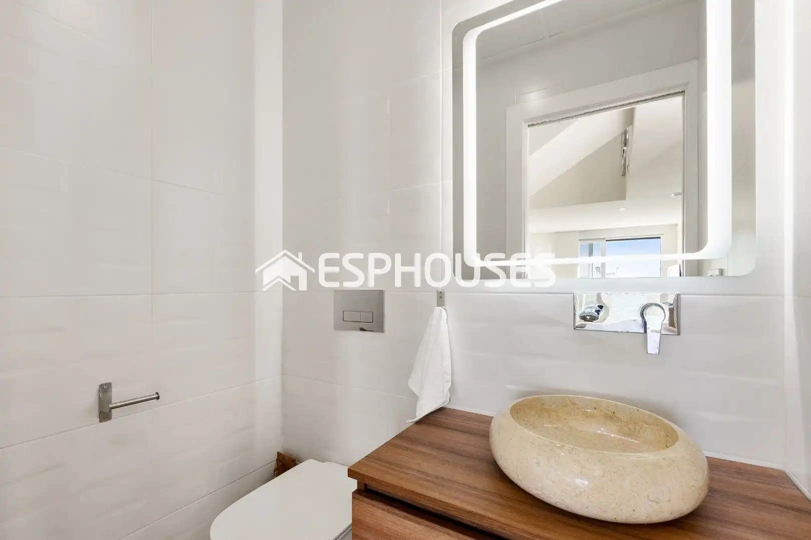 Villa mit Terrasse zum Verkauf in Ciudad Quesada, imagen 12