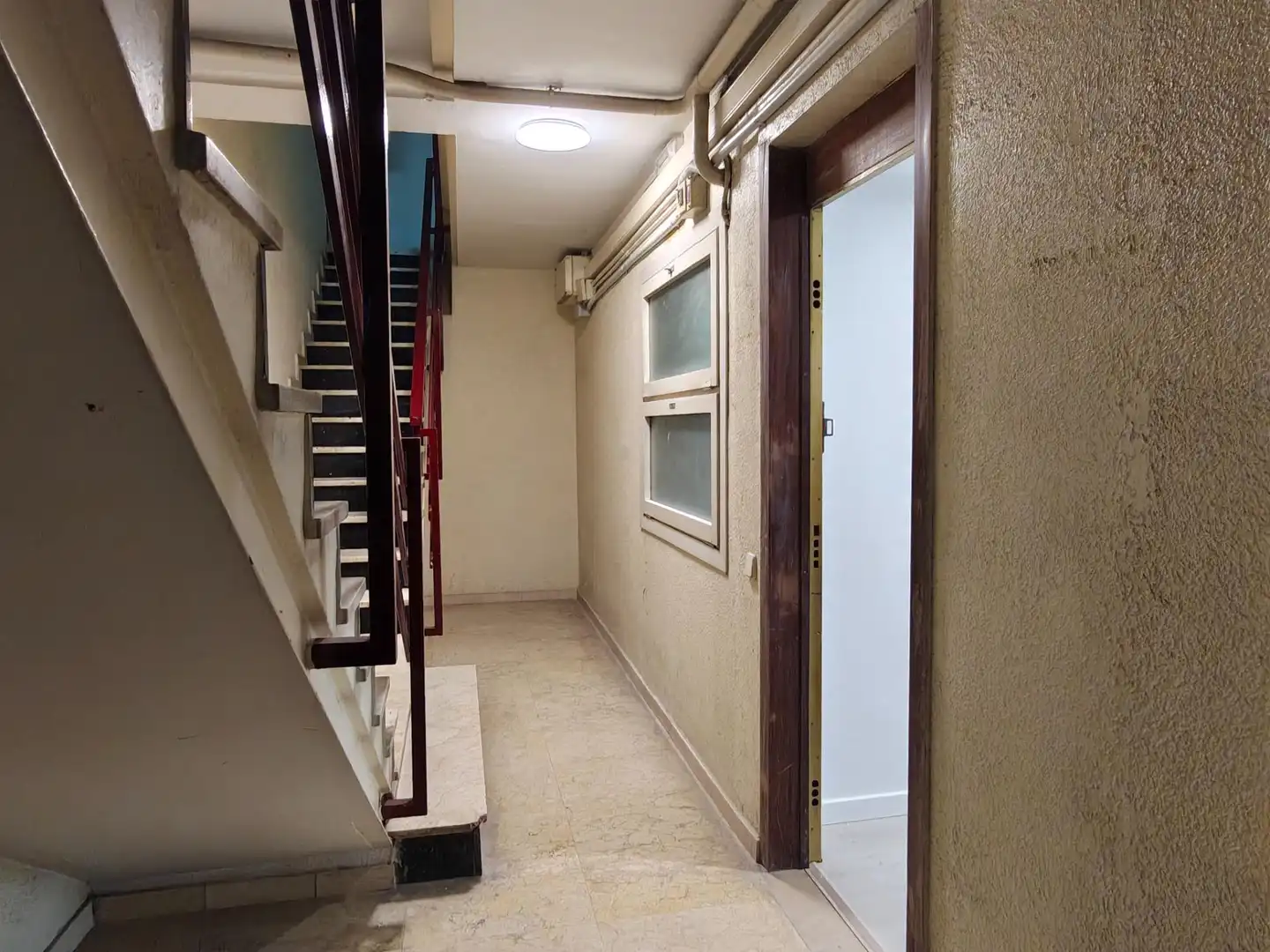 Flat with lift for sale in Eixample, imagen 55