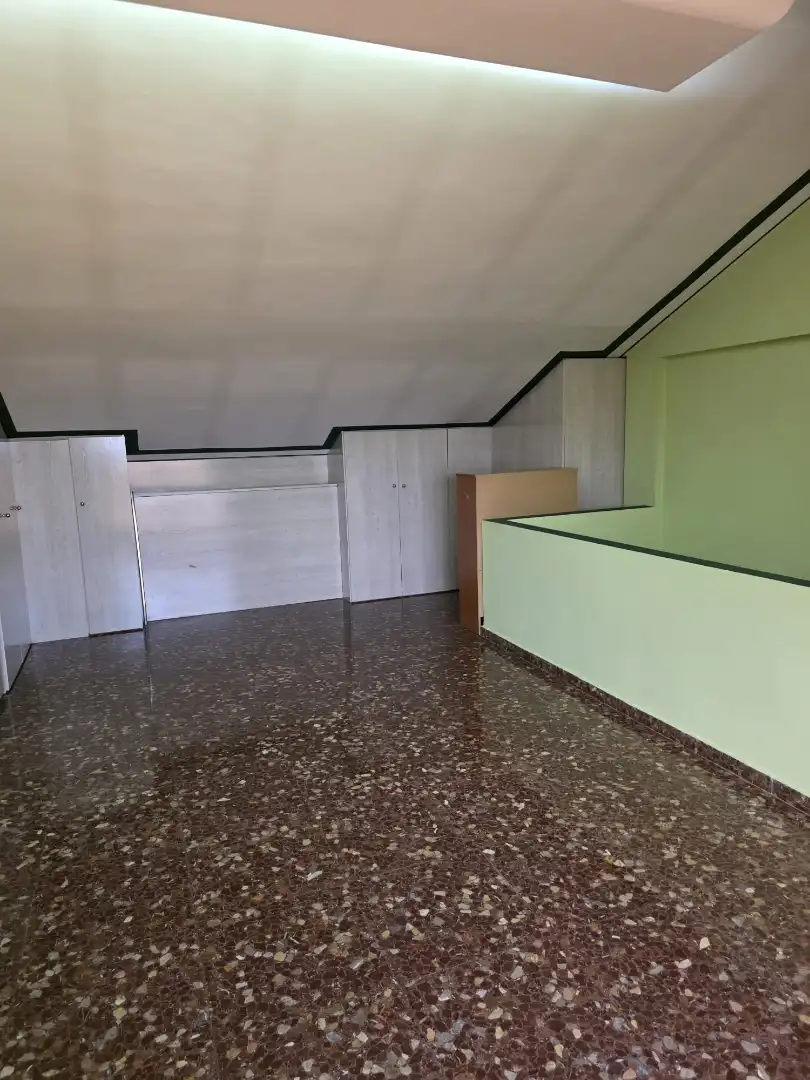 Casa adosada en venta en Valencia con Aire acondicionado, Terraza y Trastero