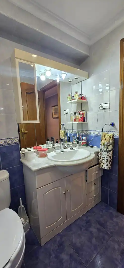 Piso en venta en Santa Rita, imagen 15