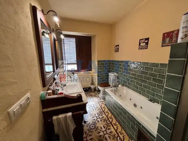 House with pool for sale in Valdepeñas, imagen 46