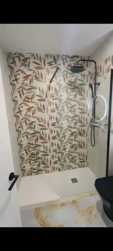 Bungalow en venta en Centro Urbano, imagen 20