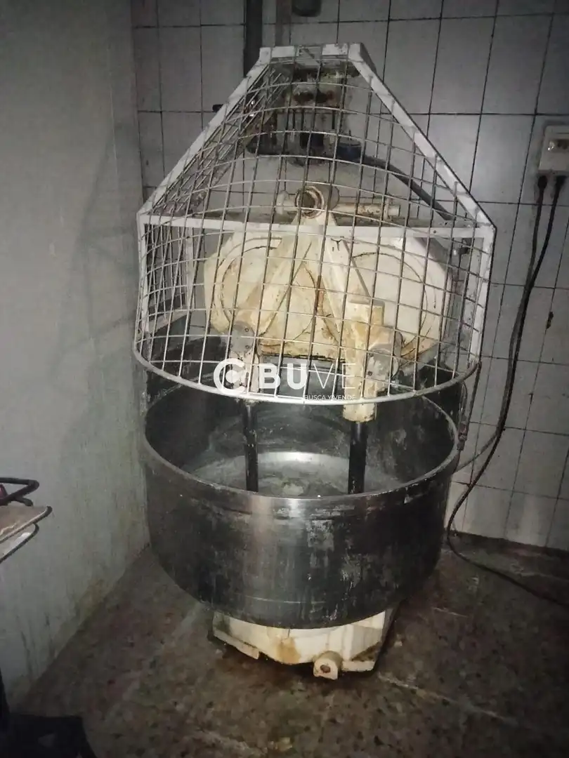 Edificio en venta en Corella