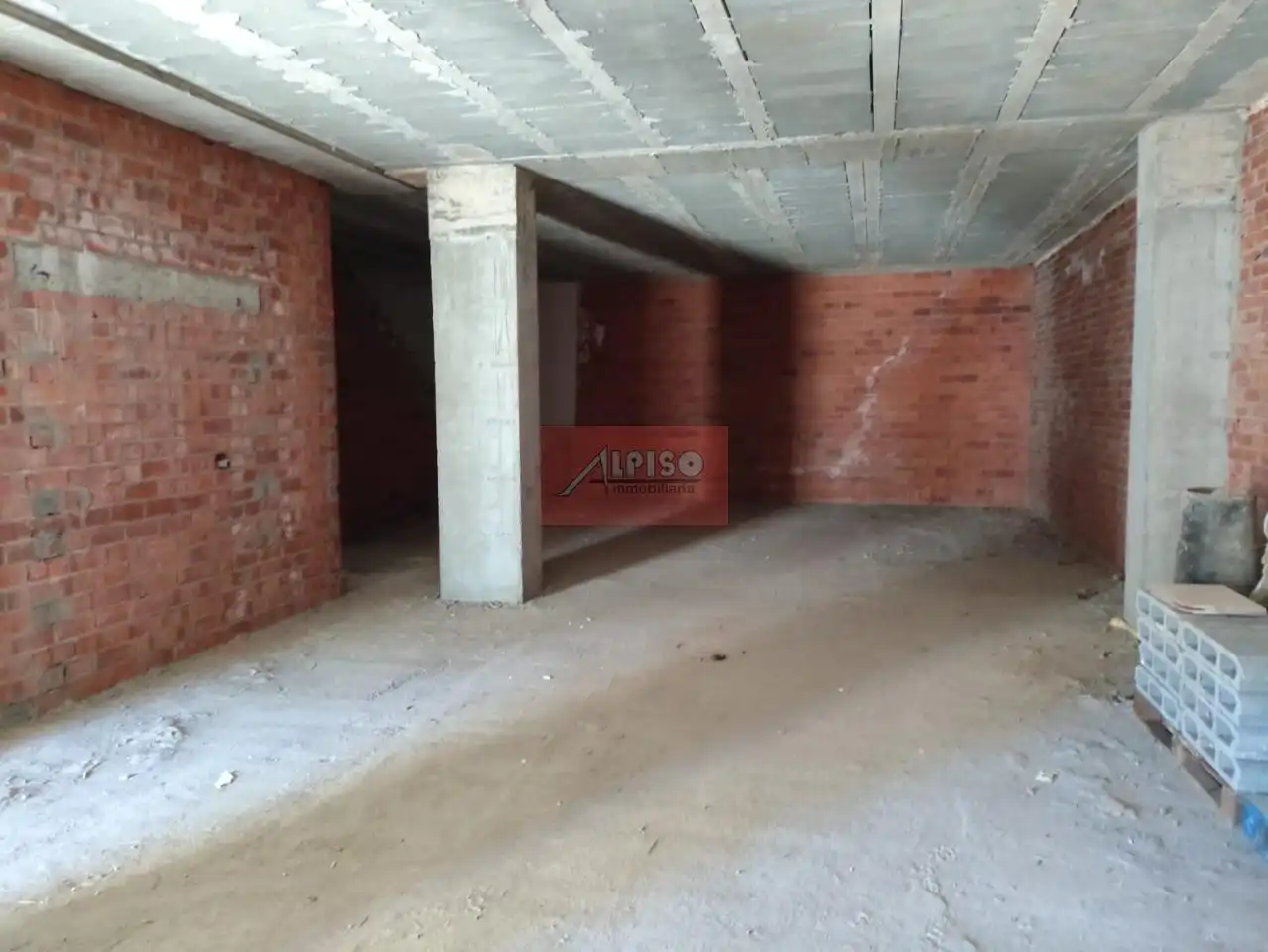 Business premises for sale in Avenida Portugal, imagen 8