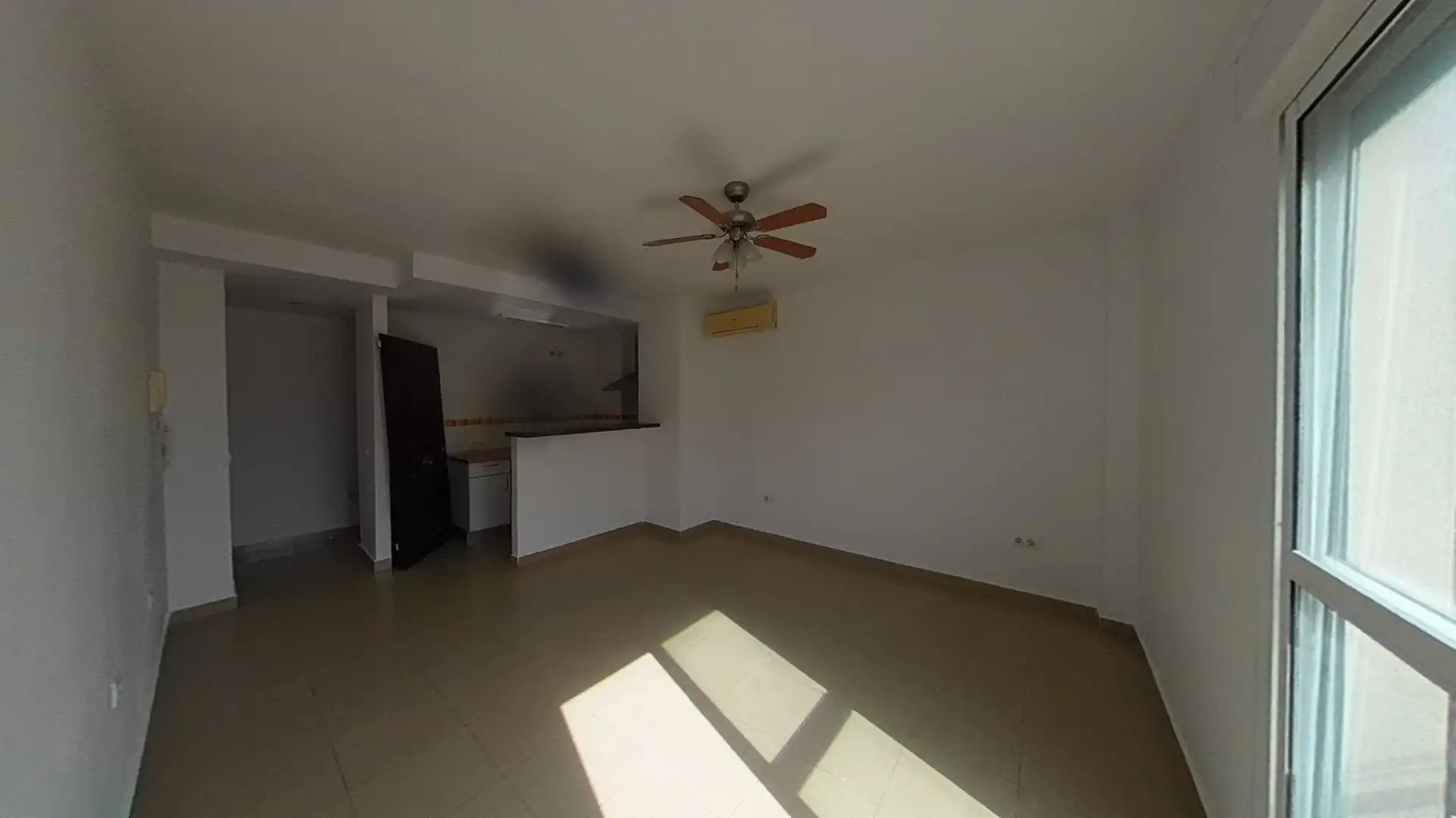 Piso en venta en Camas, Sevilla