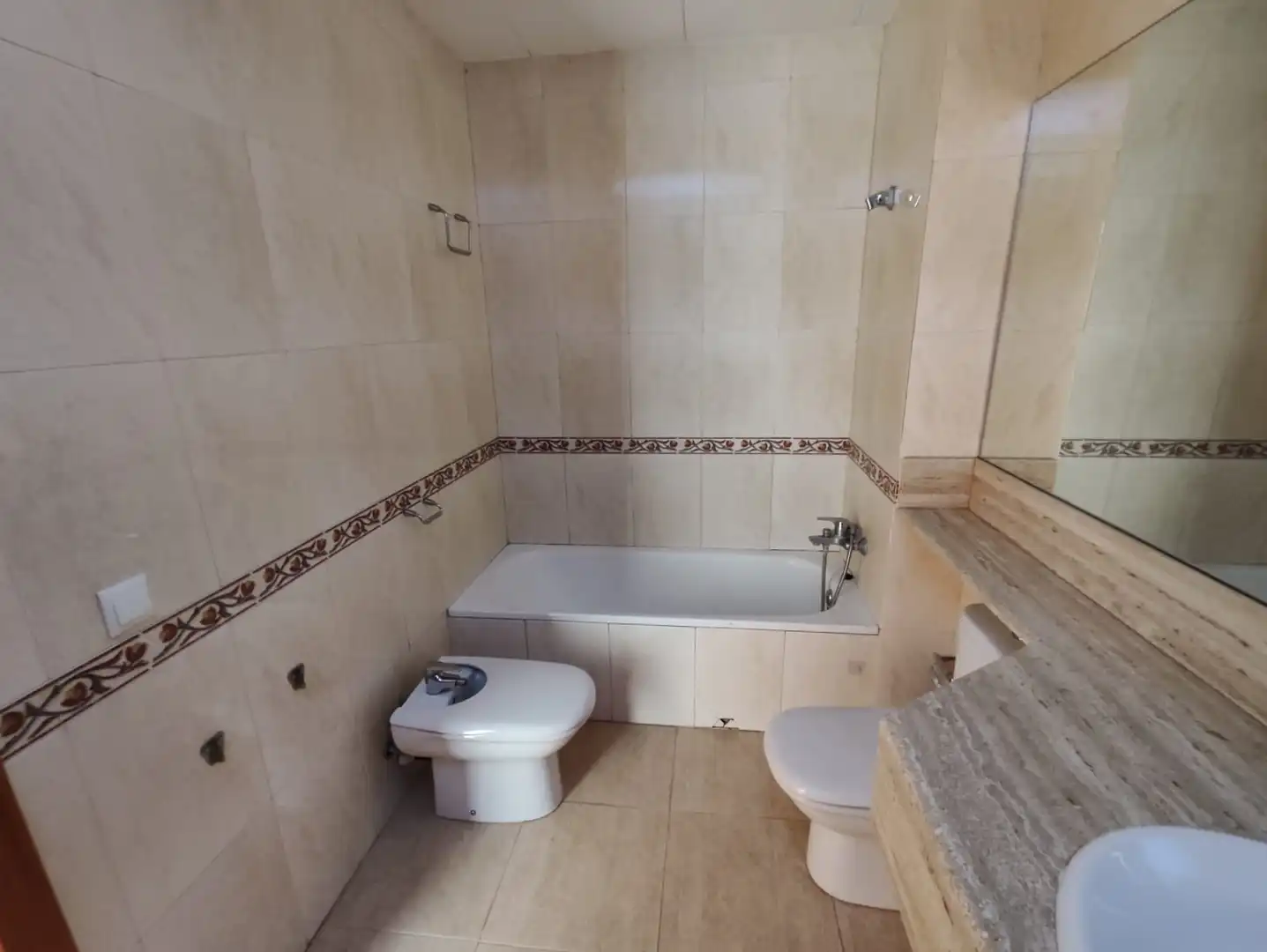 Villa à vendre à Carrer Girona 85, imagen 8