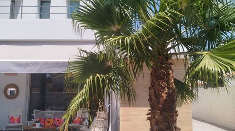 Chalet en venta en Sector Retama, 4 dormitorios., imatge 4