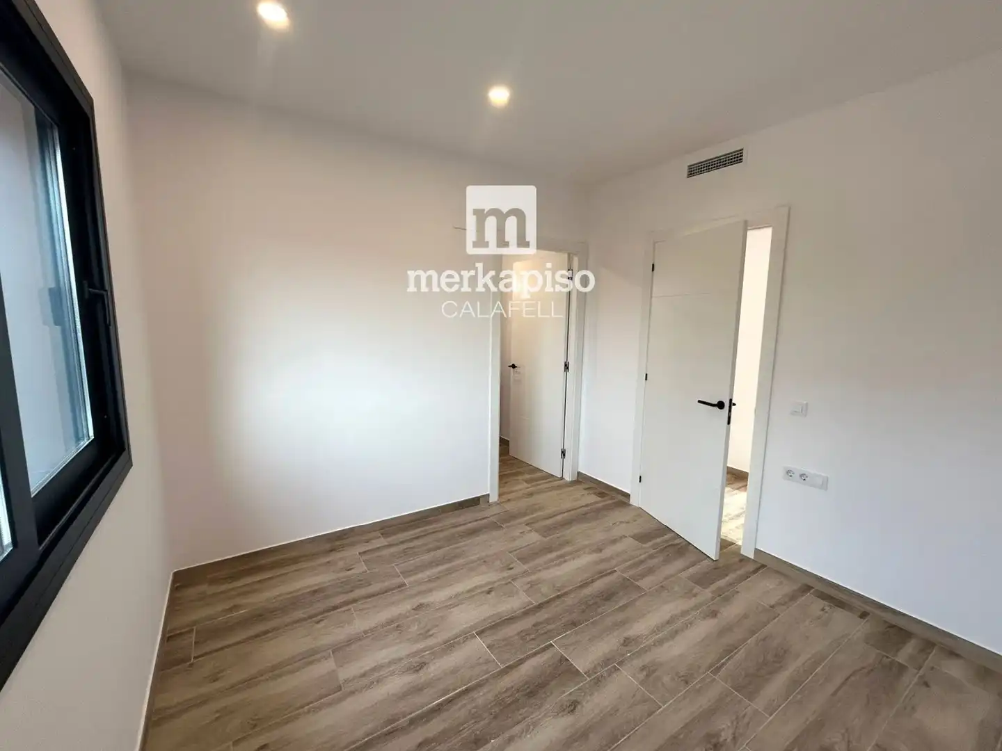 Chalet con piscina en venta en Francesc Pujol, imagen 42