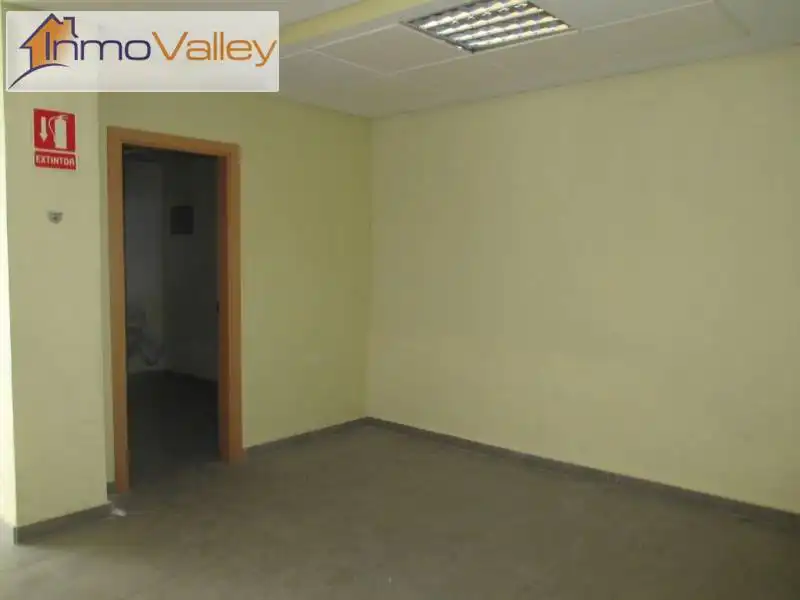 Local comercial en venta en Elche ciudad, imagen 10