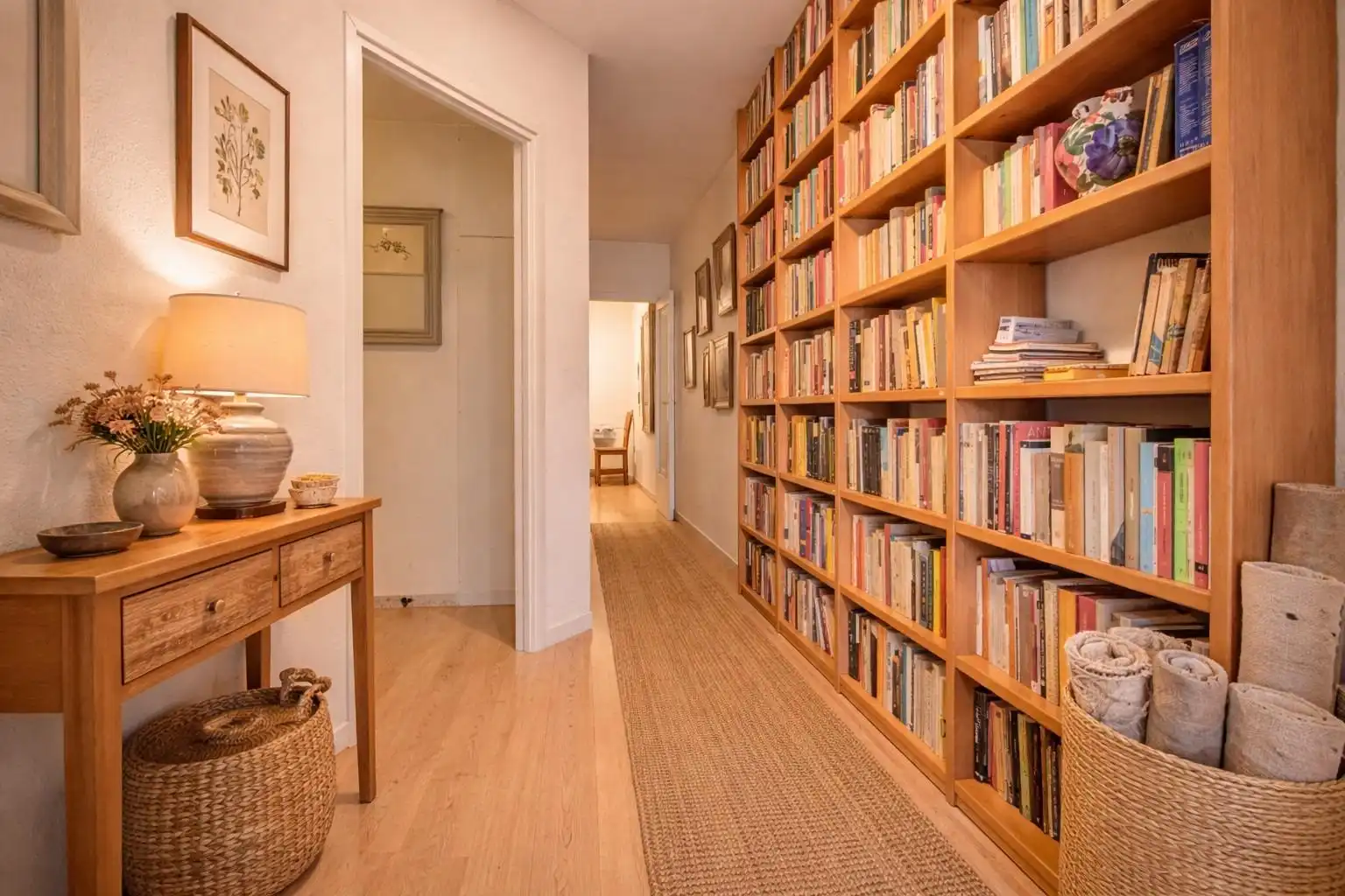 Flat for sale in Sant Cugat del Vallès  with Terrace