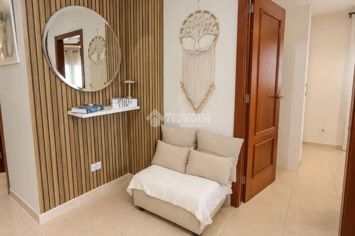 Appartement à vendre à Icod de los Vinos pueblo, imagen 13