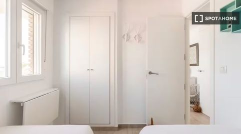 Foto 5 de Habitación en Playa de San Juan, Alicante / Alacant