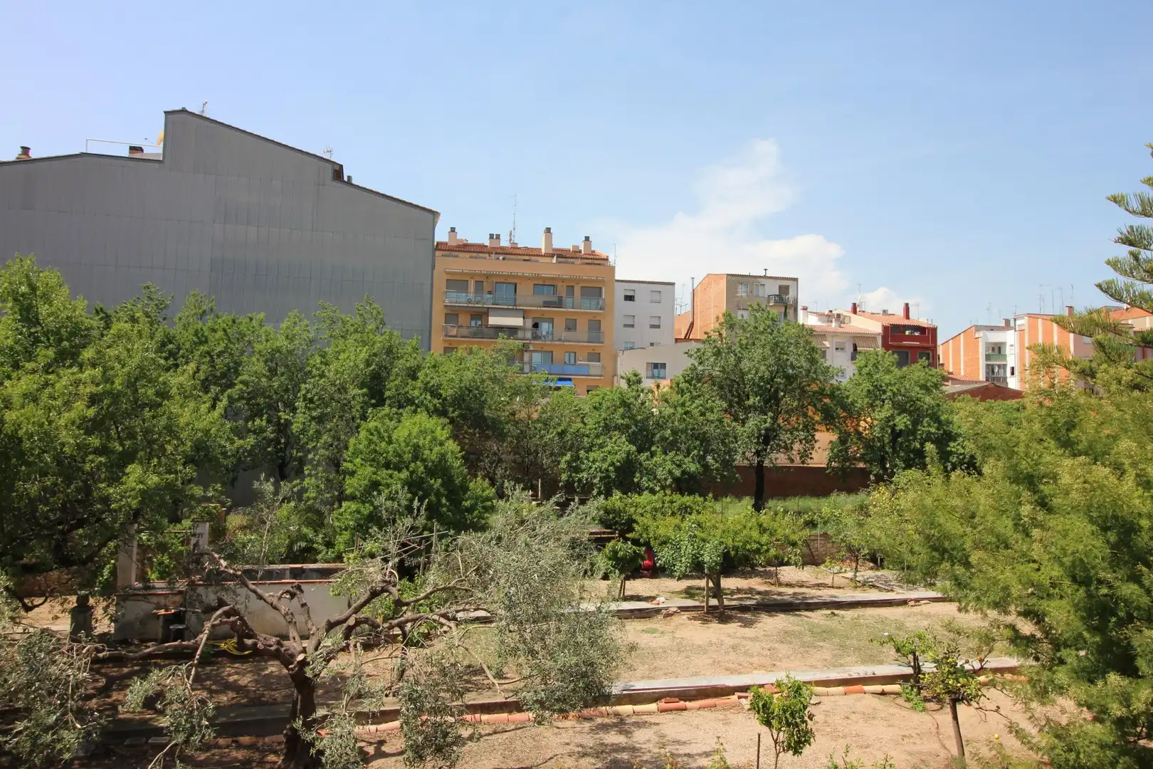 Villa zum Verkauf in Creu de la Mà, imagen 20