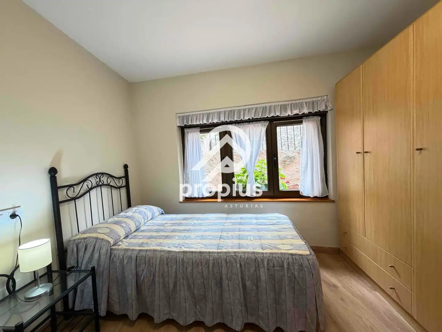Villa mit Terrasse zum Verkauf in Celoriu, imagen 105