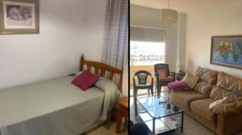 Photo 2 of Flat to rent in Paseo Marítimo - San José - La Laguna,  Cádiz Capital