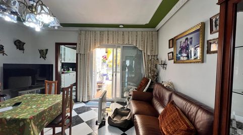 Foto 3 de Casa o xalet en venda a Ca n'Oriac, Sabadell