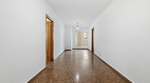 Foto 2 von Wohnung zum Verkauf in Alaquàs, Valencia