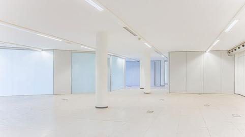 Foto 4 de Oficina en venta en Cm Son Fangos, Son Riera - Aeroport,  Palma de Mallorca