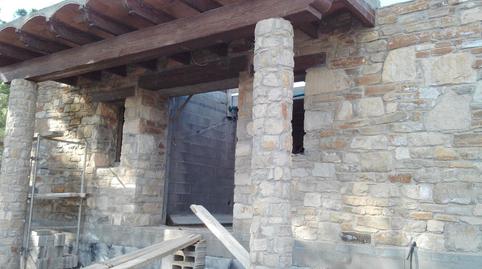 Photo 2 of House or chalet for sale in Alcoletge, Lleida