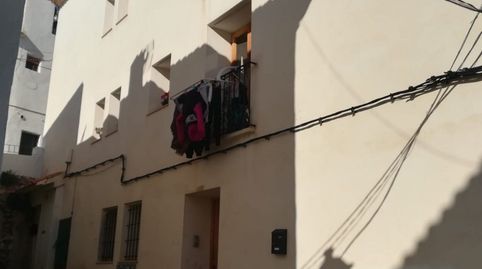 Foto 5 de Pis en venda a Altea ciudad, Altea