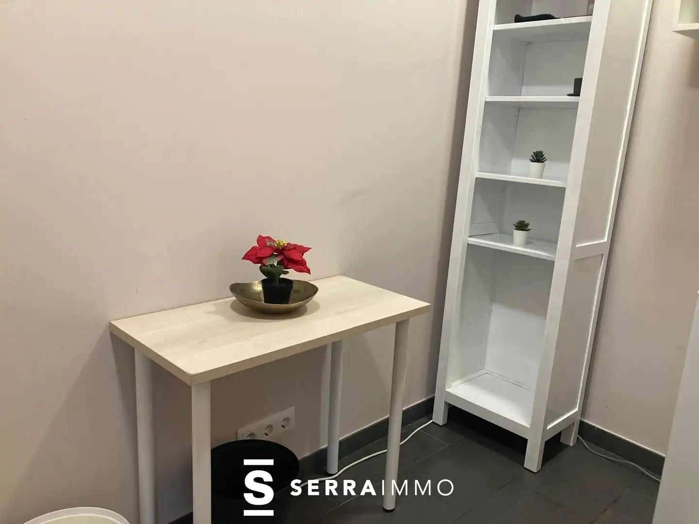 Local comercial de lloguer a Centre, imagen 14
