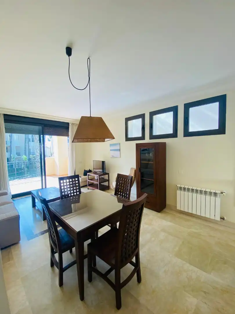 Apartament amb terrassa en venda a Avenida del Mar 23, imagen 24