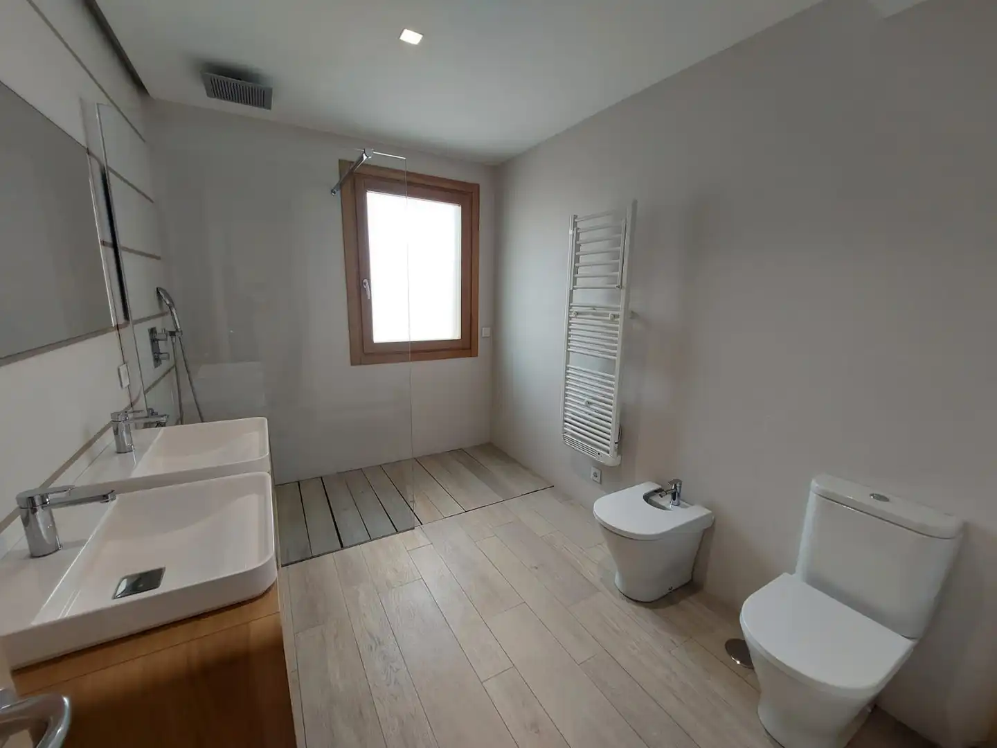 Casa en venda a Centro, imagen 56