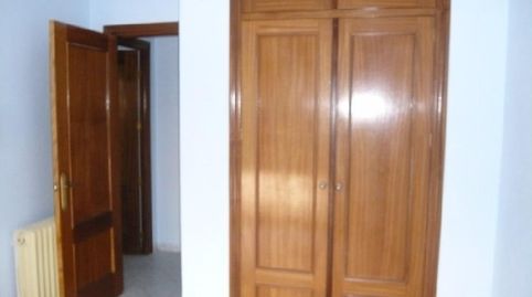 Foto 5 de Piso en venta en C/ Pasadizo la Estrella, Gerindote, Toledo