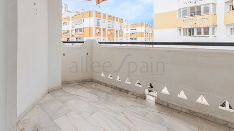 Foto 5 de Apartament en venda a Calle Zodiaco, Parque de la Paloma, Benalmádena