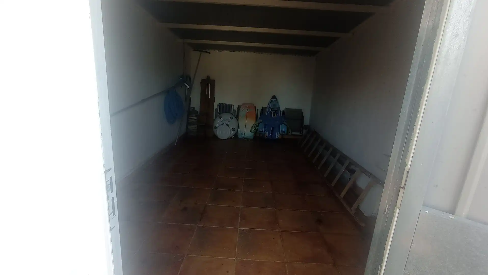 Xalet amb piscina en venda a Pozuelo de Calatrava, imagen 22