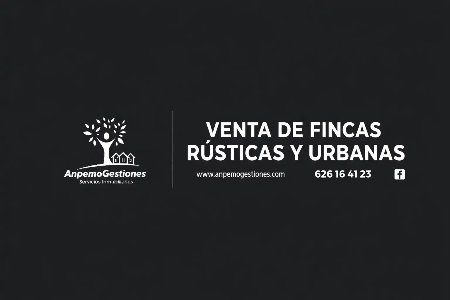 Terreny rústic en venda a Camino Naves de los Labradore 10, imagen 3
